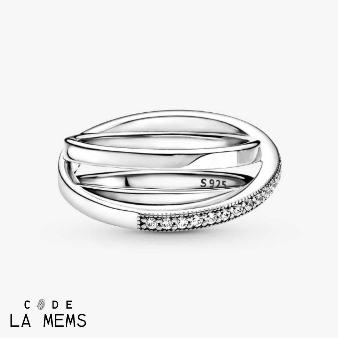 Elegance Luxury | Code La Mems