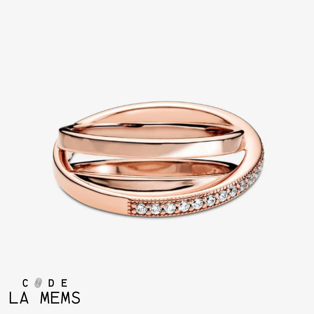 Elegance Luxury | Code La Mems