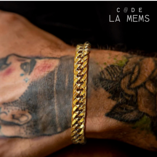 Astoria | Code La Mems