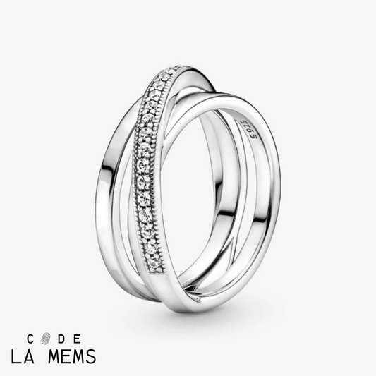Elegance Luxury | Code La Mems