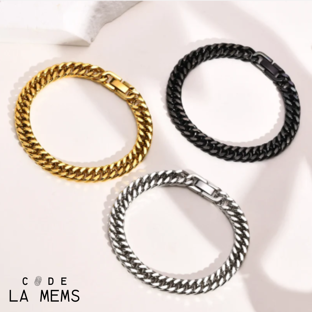 Astoria | Code La Mems