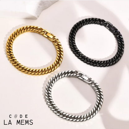 Astoria | Code La Mems