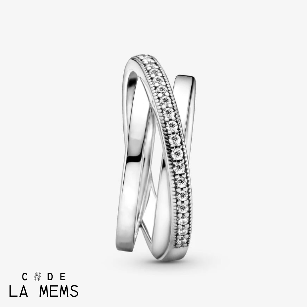 Elegance Luxury | Code La Mems