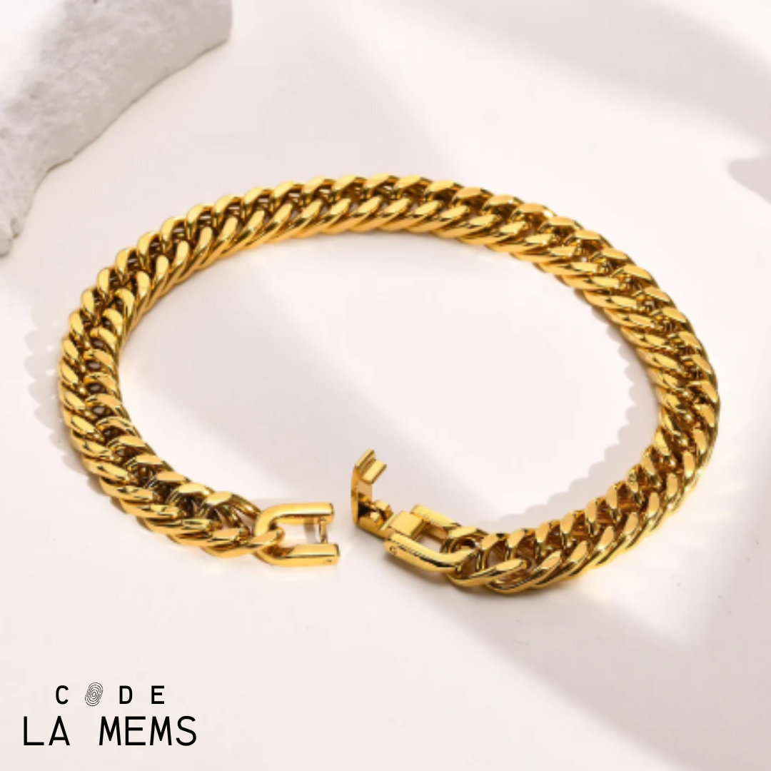 Astoria | Code La Mems
