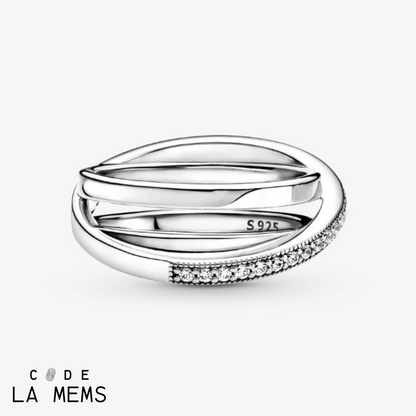 Elegance Luxury | Code La Mems