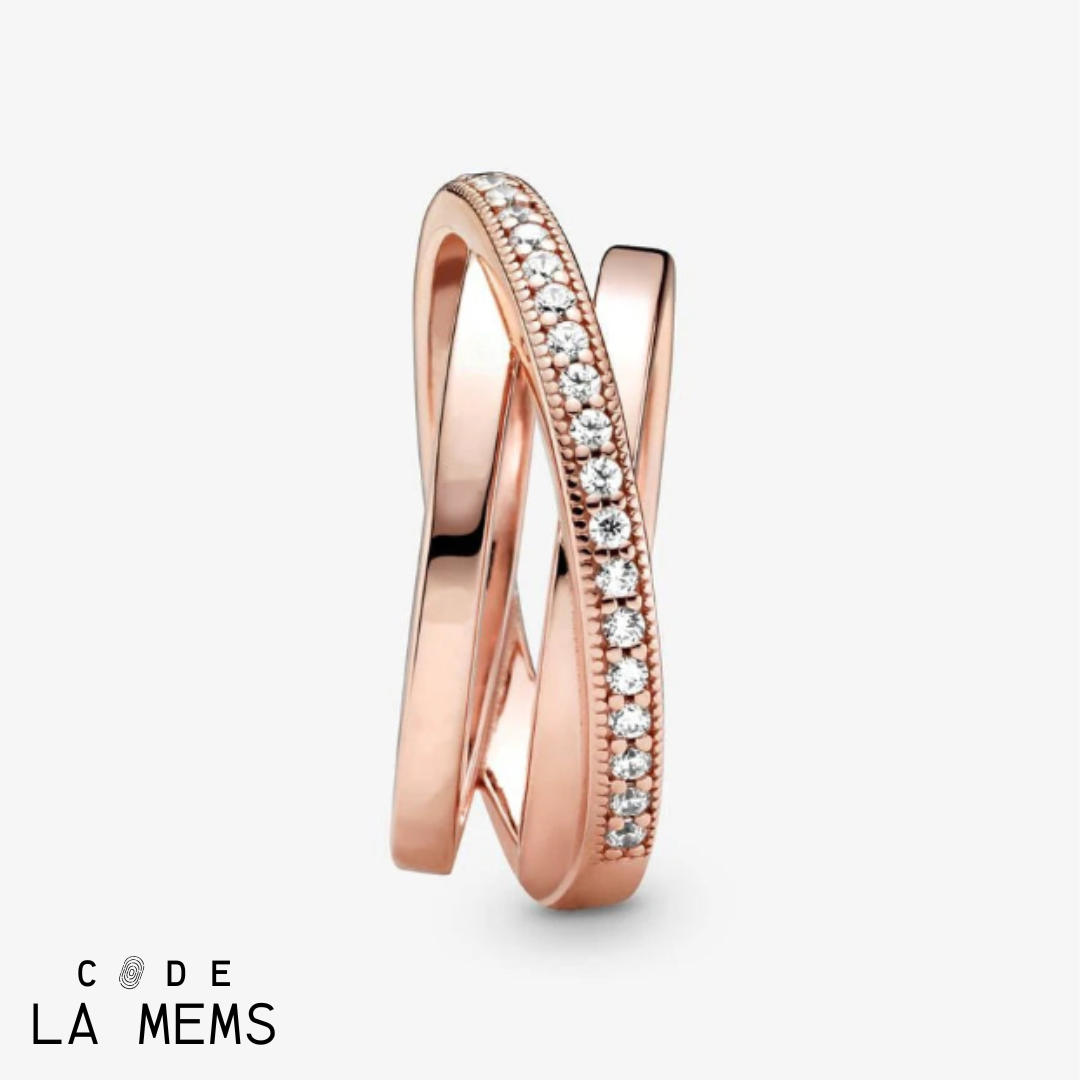 Elegance Luxury | Code La Mems