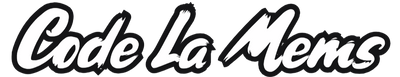 CodeLaMems