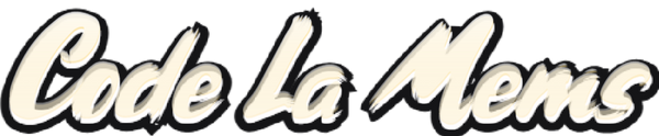 CodeLaMems